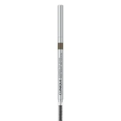 CLINIQUE Quickliner™ For Brows Stylo Dessin des Sourcils