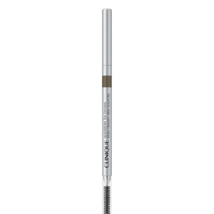 CLINIQUE Quickliner™ For Brows Stylo Dessin des Sourcils