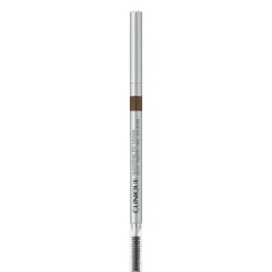 CLINIQUE Quickliner™ For Brows                Stylo Dessin des Sourcils