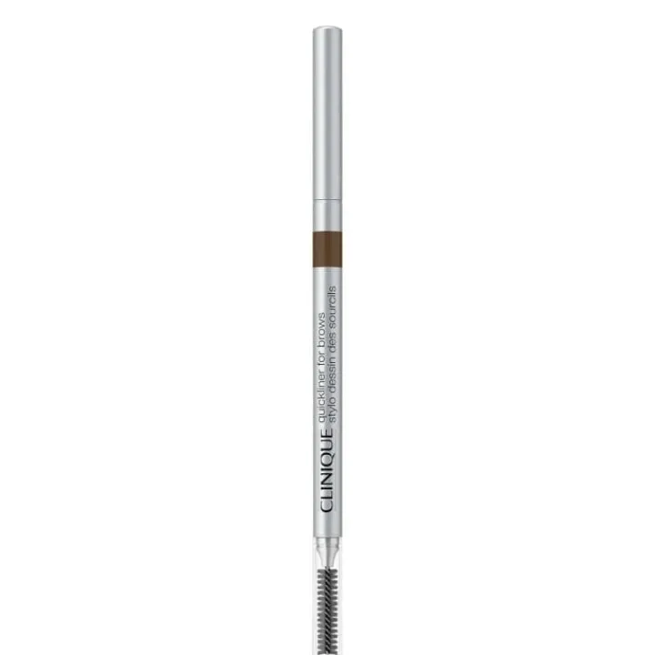 CLINIQUE Quickliner™ For Brows Stylo Dessin des Sourcils