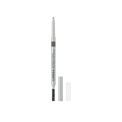 CLINIQUE Quickliner™ For Brows Stylo Dessin des Sourcils