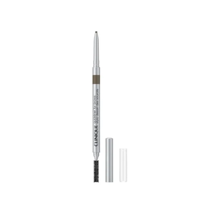 CLINIQUE Quickliner™ For Brows Stylo Dessin des Sourcils