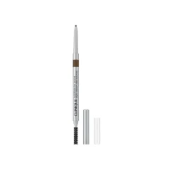 CLINIQUE Quickliner™ For Brows Stylo Dessin des Sourcils