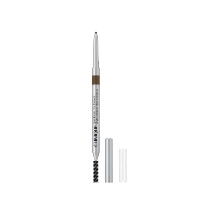 CLINIQUE Quickliner™ For Brows Stylo Dessin des Sourcils