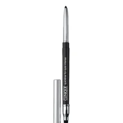 CLINIQUE Quickliner For Eyes Intense Stylo Dessin Des Yeux Intense
