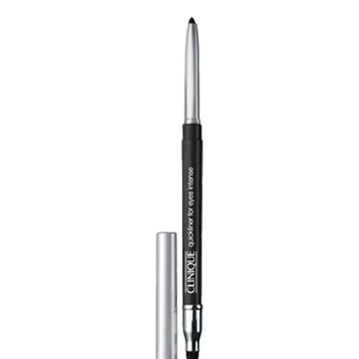 CLINIQUE Quickliner For Eyes Intense Stylo Dessin Des Yeux Intense