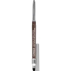 CLINIQUE Quickliner For Eyes Intense                Stylo Dessin Des Yeux Intense