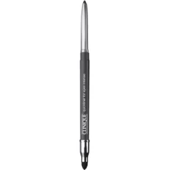 CLINIQUE Quickliner For Eyes Intense Stylo Dessin Des Yeux Intense