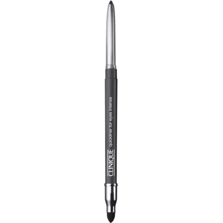 CLINIQUE Quickliner For Eyes Intense Stylo Dessin Des Yeux Intense