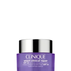 CLINIQUE Smart Clinical Repair™ Crème Correctrice Anti-rides SPF 30