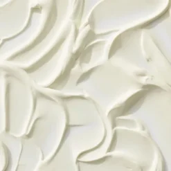 CLINIQUE Smart Clinical Repair™                Crème Correctrice Anti-rides SPF 30