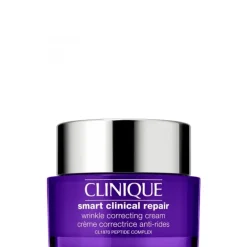 CLINIQUE Smart Clinical Repair                Crème Correctrice Anti-rides