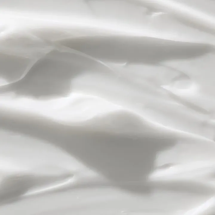 CLINIQUE Smart Clinical Repair Crème Correctrice Anti-rides