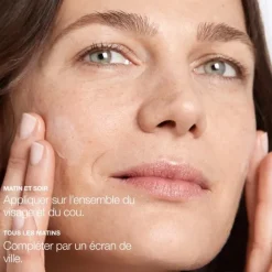 CLINIQUE Smart Clinical Repair Crème Correctrice Anti-rides