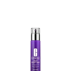 CLINIQUE Smart Clinical Repair Sérum Correcteur Anti-Rides