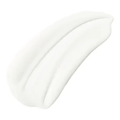 CLINIQUE Smart Clinical Repair Sérum Correcteur Anti-Rides