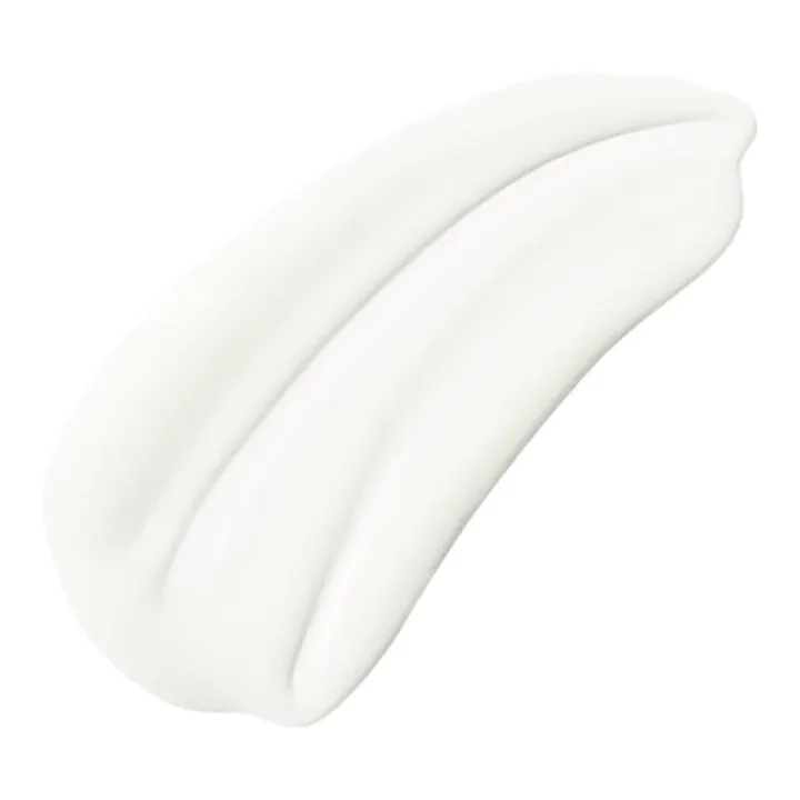 CLINIQUE Smart Clinical Repair Sérum Correcteur Anti-Rides