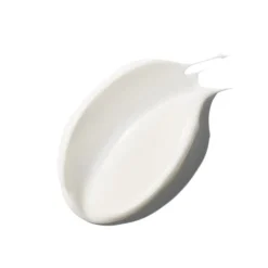 CLINIQUE Smart Clinical Repair                Crème Yeux Correction Rides