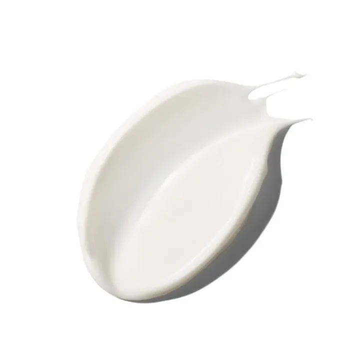 CLINIQUE Smart Clinical Repair Crème Yeux Correction Rides