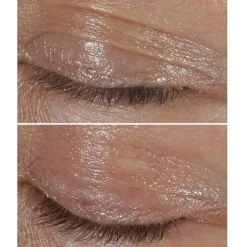 CLINIQUE Smart Clinical Repair Crème Yeux Correction Rides