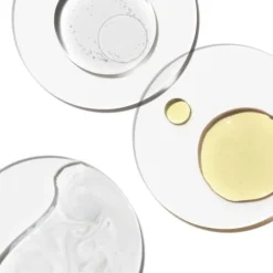 CLINIQUE Smart Clinical Repair Crème Yeux Correction Rides