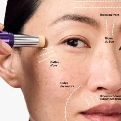 CLINIQUE Smart Clinical Repair™                Baume Rétinoïde Anti-Rides