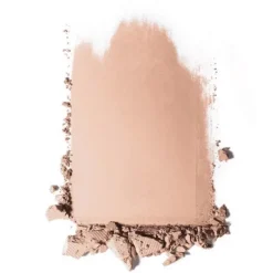 CLINIQUE Stay-Matte Sheer Pressed Powder                Poudre Transparente Haute Matité