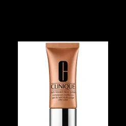 CLINIQUE Sun Kissed Face Gelee                Gel de Teint Multi-Usage Effet Soleil