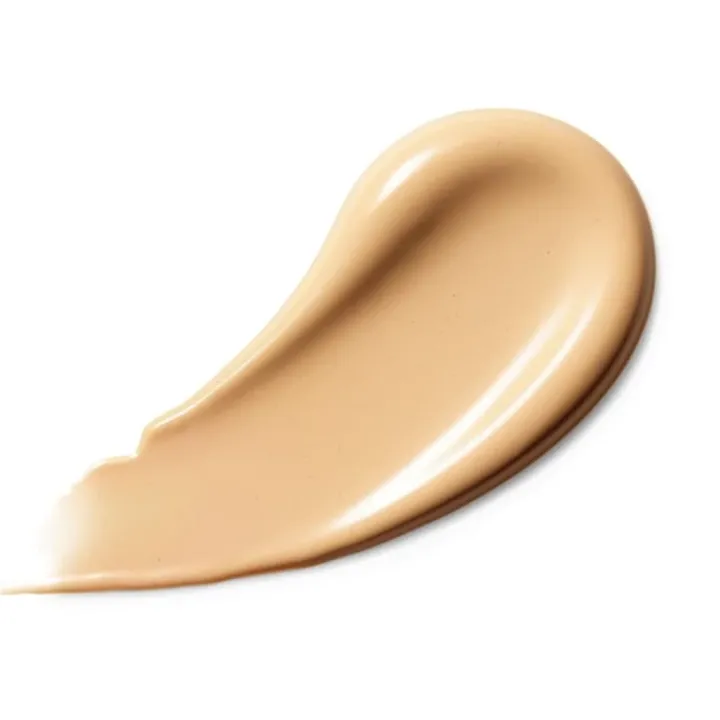 CLINIQUE Superdefense City Block SPF 50 Protecteur Quotidien Visage Énergisant