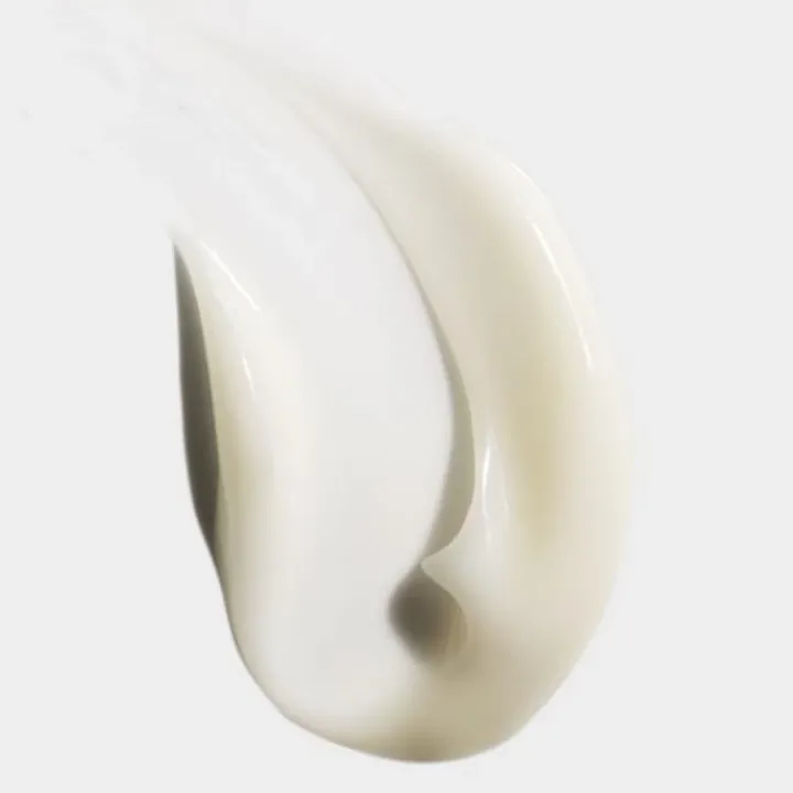 CLINIQUE Superdefense SPF 40 Soin Multi-correction Fatigue + 1ers Signes de l'Âge - Tous Types de Peaux