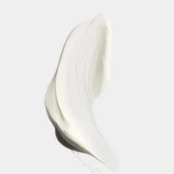 CLINIQUE Superdefense SPF 25                Soin Multi-correction Fatigue + 1ers Signes de l'Âge - Peaux Mixtes à Grasses