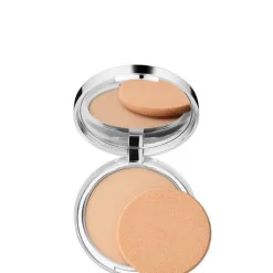 CLINIQUE Superpowder Double Face Makeup                Superpoudre Double Effet