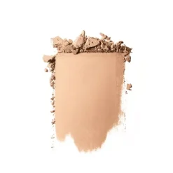 CLINIQUE Superpowder Double Face Makeup                Superpoudre Double Effet