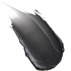 CLINIQUE Take The Day Off                Baume Démaquillant au Charbon