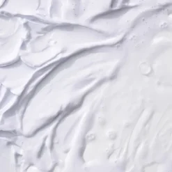 CLINIQUE Take The Day Off                Mousse Nettoyante Visage