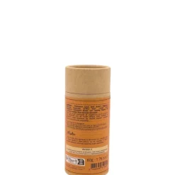 Comme Avant Déodorant Solide Au Beurre De Cacao                Abricot & Fleurs de Cerisier