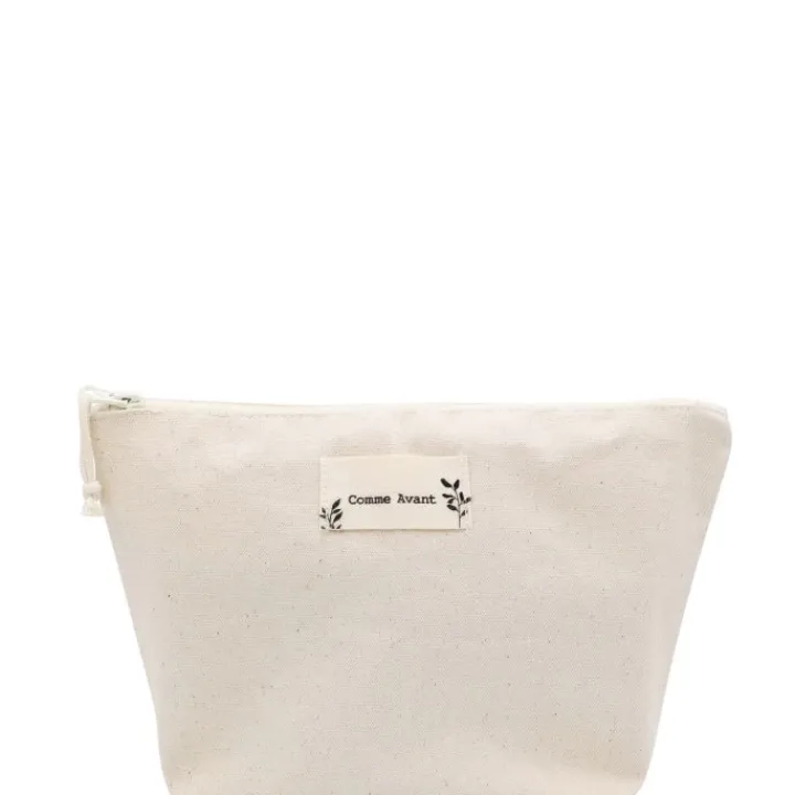 Comme Avant Routine Soin Peaux à Imperfections Coffret Soin Visage