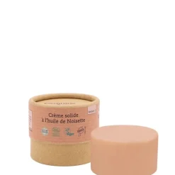 Comme Avant Routine Soin Peaux à Imperfections Coffret Soin Visage