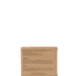 Comme Avant Savon Naturel                A L'Huile d'Olive