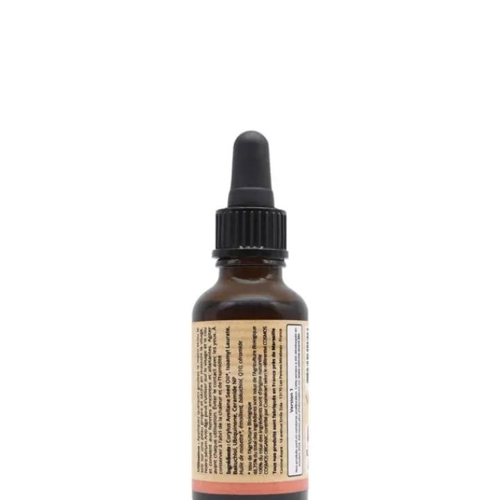 Comme Avant Sérum Anti-Âge Soin Visage