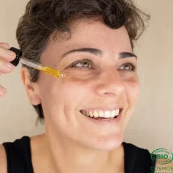 Comme Avant Sérum Anti-Âge Soin Visage