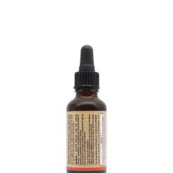 Comme Avant Sérum Bonne Mine Soin Visage