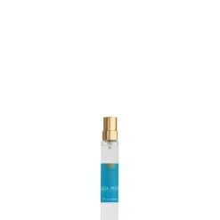 Comptoir Sud Pacifique Aqua Motu Intense                Eau de Parfum - Vaporisateur de Sac