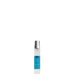 Comptoir Sud Pacifique Aqua Motu                Eau de Toilette - Vaporisateur de Sac