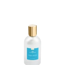 Comptoir Sud Pacifique Aqua Motu Intense Eau de Parfum