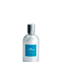 Comptoir Sud Pacifique Aqua Motu                Eau de Toilette