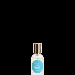 Comptoir Sud Pacifique Carte Blanche Extrait de Parfum