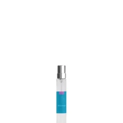 Femme Comptoir Sud Pacifique Coco Figue                Eau de Toilette - Vaporisateur de Sac