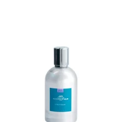 Femme Comptoir Sud Pacifique Coco Figue                Eau de Toilette