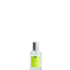 Comptoir Sud Pacifique Lime Tropical Eau de Toilette